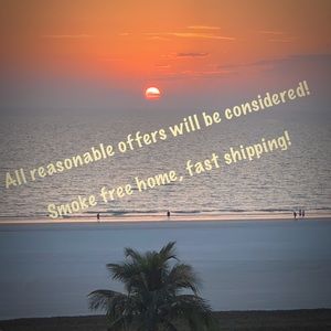 Love an item but not the price?